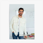 Tableau Photo Personnalisé Enseignant